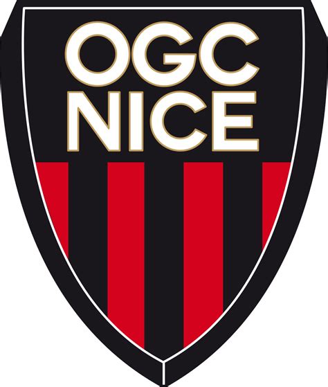 ogc nice player stats